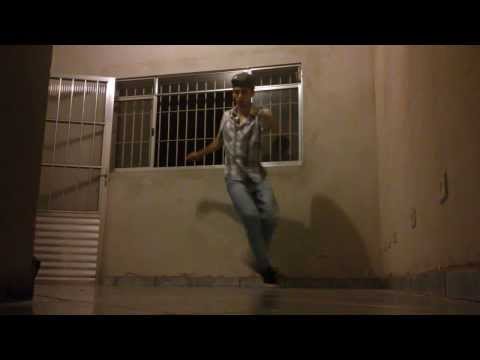 GiihGomes - 3° Fase inscrição BadW - NO EDIT