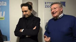 fdi-brinda-all-elezione-del-consigliere-regionale-ettore-zecchino