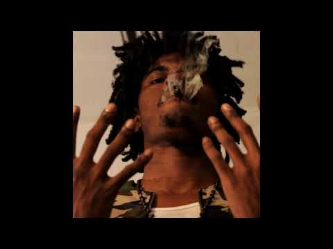 *FREE* Diego Money x StoopidXool x MexikoDro x TYPE BEAT "Murda" (prod. sal$a x hittecdro)