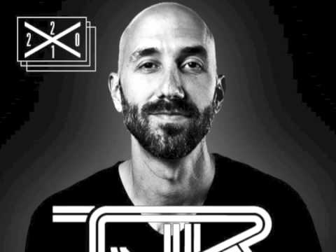 Ode To T.N.T (MikeHouser MashUp)