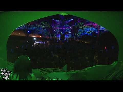 Venus @ Mundo de Oz 10 anos  - like BSTV