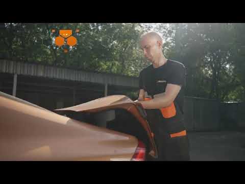 Миниатюра изображения товара Профессиональный пылесос Вихрь СП-1400/15 (72/19/7)