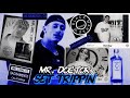 Mr. Doctor: Set Trippin (Mini Docu)