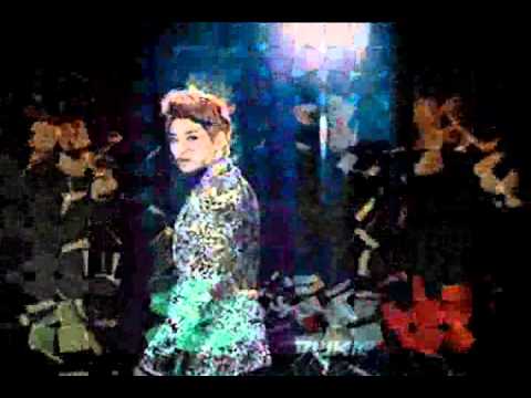 uBEAT(유비트)  있을 때 잘해 줄 걸(Should Have Treated You Better) MV(full ver)