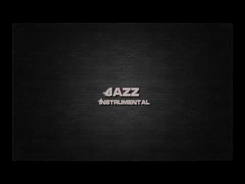 Really True Blues - Modern Jazz Quartet (Live At The Montreux Jazz Festival '82)