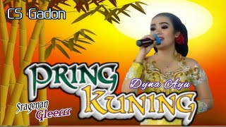Download lagu PRING KUNING Sragenan Campursari Jawa - Dyna Ayu ~ CS Gadon (Tanggal songolas sasi telu) Jos gayeng mp3 Download lagu PRING KUNING Sragenan Campursari Jawa - Dyna Ayu ~ CS Gadon (Tanggal songolas sasi telu) Jos gayeng mp3