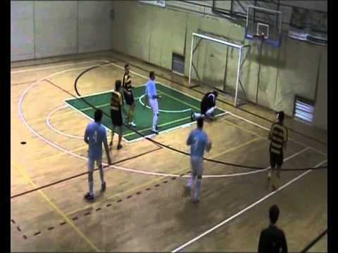 150213.Servizio completo Argentario - Piedicastello 5 - 2