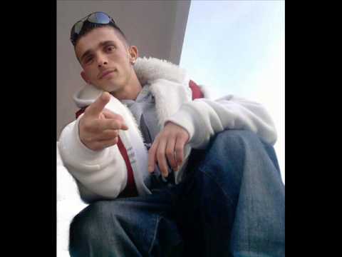 Besi ft. Franci - Veq dora po shkrun [2013]