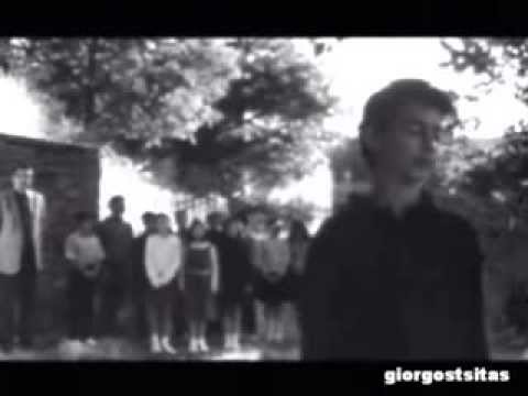 Το πεπρωμένο Γ Νταλάρας George Dalaras To Pepromeno