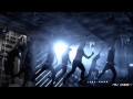 MV] U-KISS (유키스) - NEVERLAND (네버랜드) (GomTV ...