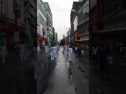 Dia 2 de julho de 2017 salvador Bahia