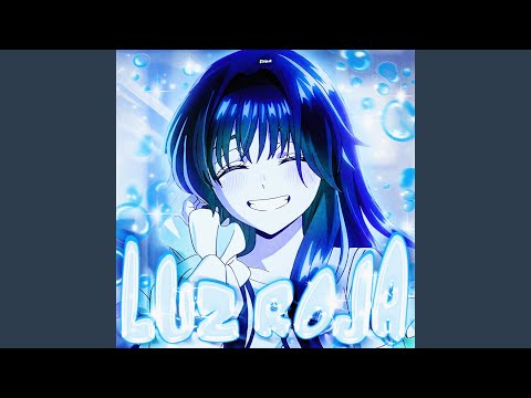 LUZ ROJA (VIP Mix - Ultra Slowed)