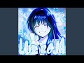 LUZ ROJA VIP Mix Ultra Slowed