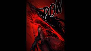 The Wail of Dragon's Rage #manhwa #manhua #manga #webtoon #маньхуа #манга