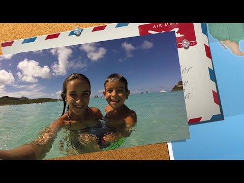 download lagu mp3 mp4 Ferias Nas Caraibas, download lagu Ferias Nas Caraibas gratis, unduh video klip Ferias Nas Caraibas