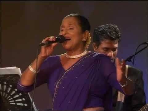 Kandukare Pem Kathandare