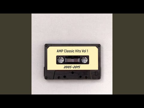 Hello (feat. Farah Asyikin)