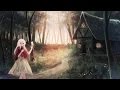 Nightcore (Set It Off) - The Haunting (with lyrics ...