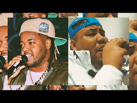 MC GP x Vulgo FK - Melhor Opção X Lei da Atração (Prod. DJ Guh Mix & Caio Passos)