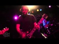 The Dwarves - Dominator (Live in Sydney) | Moshcam