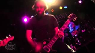 The Dwarves - Dominator (Live in Sydney) | Moshcam