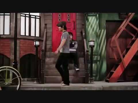 A-Yo - SHINee.wmv