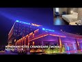 WYNDHAM HOTEL CHANDIGARH MOHALI MOHALI CLUB ROOM MUCH MORE