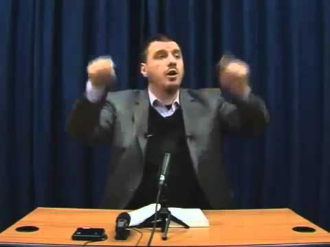 Krahasoje vepren tende - Enis Rama