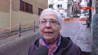 rischio-crollo-ai-quartieri-sgomberata-palazzina