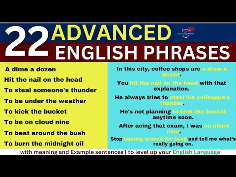Learn American English Speaking Practice Class improve your English