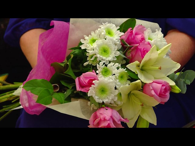 Агарчане не любят свадьбы