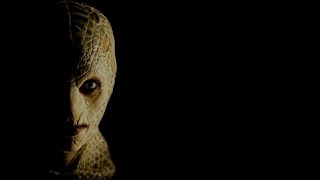 David Icke-The Reptilians, the Schism,Obama and the New world Order