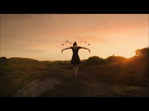 Luc Angenehm - Glow (Feat Matthias Propach)