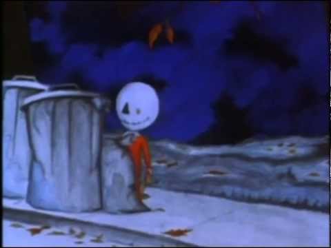 Trick 'r Treat  Season's Greetings (film)