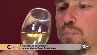Miniatura do vídeo