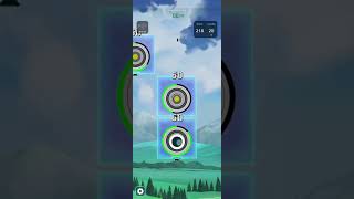 NEW RECORD?? TicTacBow | Road to the Olympics