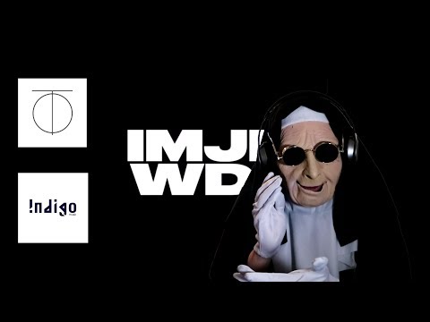 IMJMWDP - IMJMWDP (Prod. By 기리보이) | REACTION!!!