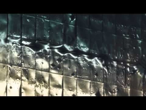 01 Phill Niblock - FeedCorn Ear (feat. Arne Deforce) [Touch]