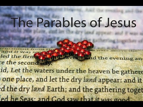 The Parable of the Barren Fig Tree, Bill Wallace Bible class of 5/1/2016
