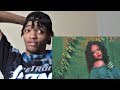 DJ Khaled - Wild Thoughts ft. Rihanna, Bryson Tiller- REACTION DJ Khaled - Wild Thoughts ft. Rihanna, Bryson Tiller- REACTION