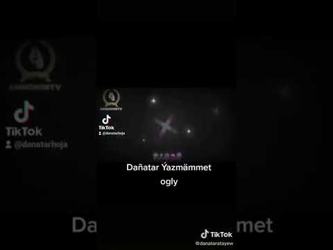 25 июля 2022 г.