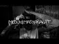 Young Lex - Musuh Masyarakat (Official M/V) Young Lex - Musuh Masyarakat (Official M/V)