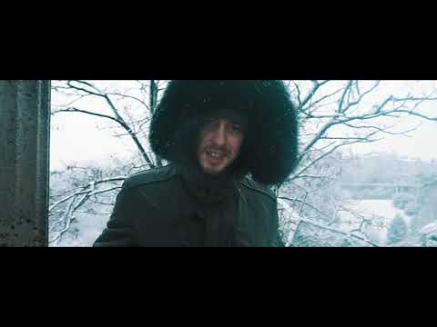 OG LEYTO - 20-1  #2 I Daymolition