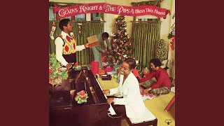 The Christmas Song (Chestnuts Roasting On An Open Fire)