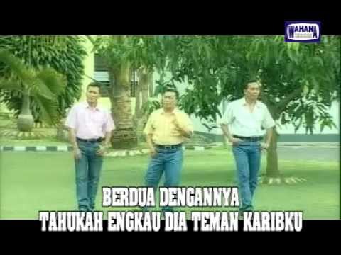 Tak Ingin Mengemis cinta **ELJUNT