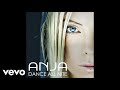 ANJA Dance All Nite Audio