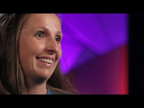 Witness21 Editor  2014 09 30