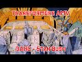 Transformers 1986 Dare Music Video