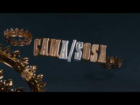 L2B - Cama / Sosa (Solo IDS) (Official Visualizer)