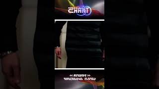 Քաղաքում/Qaghaqum – Հոբելյանական ընտրանի